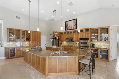 521 Eleuthera Drive, Punta Gorda, FL 33950 - Photo 2