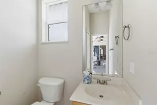 521 Eleuthera Dr, Punta Gorda, FL 33950 - Photo 36