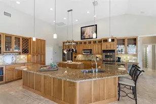 521 Eleuthera Dr, Punta Gorda, FL 33950 - Photo 10