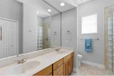 521 Eleuthera Drive, Punta Gorda, FL 33950 - Photo 26