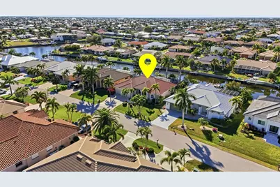 521 Eleuthera Drive, Punta Gorda, FL 33950 - Photo 46