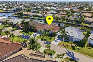 521 Eleuthera Dr, Punta Gorda, FL 33950 - Photo 46