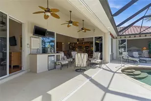 521 Eleuthera Dr, Punta Gorda, FL 33950 - Photo 32