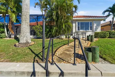 521 Eleuthera Drive, Punta Gorda, FL 33950 - Photo 40