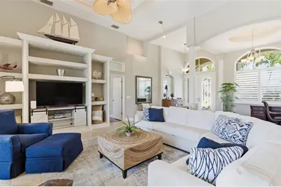 521 Eleuthera Drive, Punta Gorda, FL 33950 - Photo 8