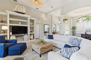 521 Eleuthera Dr, Punta Gorda, FL 33950 - Photo 8