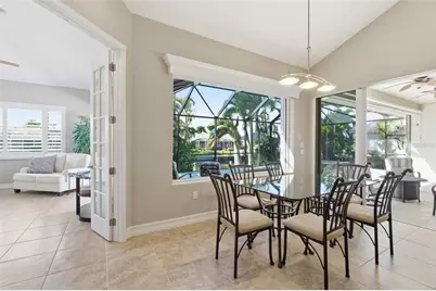 521 Eleuthera Drive, Punta Gorda, FL 33950 - Photo 14