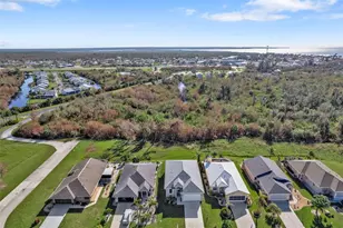 4250 Oak Terrace Cir, Port Charlotte, FL 33953 - Photo 20