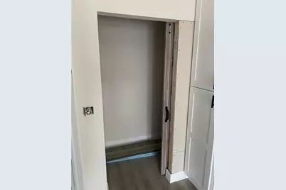 4250 Oak Terrace Circle, Port Charlotte, FL 33953 - Photo 18