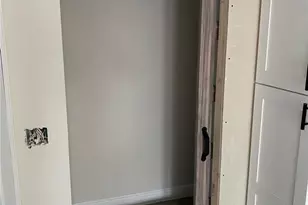 4250 Oak Terrace Cir, Port Charlotte, FL 33953 - Photo 18