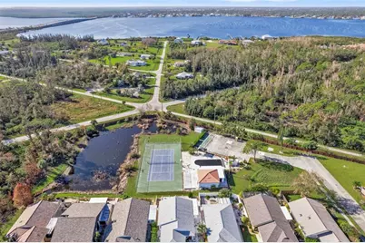 4250 Oak Terrace Circle, Port Charlotte, FL 33953 - Photo 36