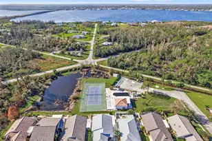 4250 Oak Terrace Cir, Port Charlotte, FL 33953 - Photo 36