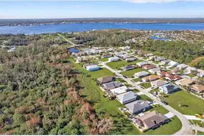 4250 Oak Terrace Circle, Port Charlotte, FL 33953 - Photo 26