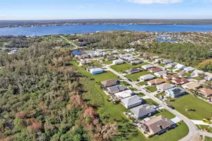 4250 Oak Terrace Cir, Port Charlotte, FL 33953 - Photo 26