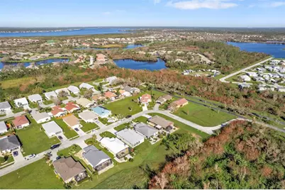 4250 Oak Terrace Circle, Port Charlotte, FL 33953 - Photo 32