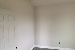 4250 Oak Terrace Cir, Port Charlotte, FL 33953 - Photo 6