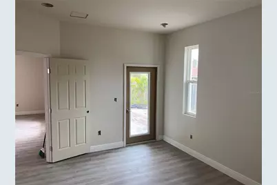 4250 Oak Terrace Circle, Port Charlotte, FL 33953 - Photo 12