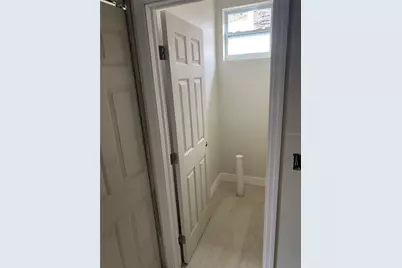 4250 Oak Terrace Circle, Port Charlotte, FL 33953 - Photo 14