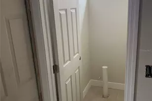 4250 Oak Terrace Cir, Port Charlotte, FL 33953 - Photo 14