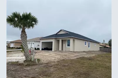 4250 Oak Terrace Circle, Port Charlotte, FL 33953 - Photo 2