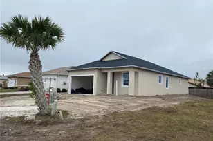 4250 Oak Terrace Cir, Port Charlotte, FL 33953 - Photo 2