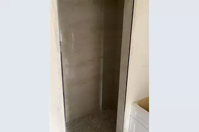 4250 Oak Terrace Circle, Port Charlotte, FL 33953 - Photo 16