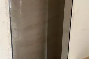 4250 Oak Terrace Cir, Port Charlotte, FL 33953 - Photo 16