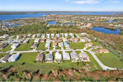 4250 Oak Terrace Circle, Port Charlotte, FL 33953 - Photo 30