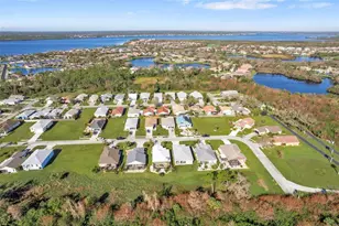 4250 Oak Terrace Cir, Port Charlotte, FL 33953 - Photo 30