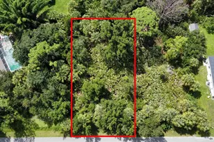 Lot 12 Walmsley Ave, North Port, FL 34287 - Photo 1