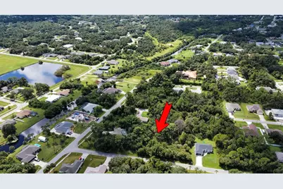 Lot 12 Walmsley Avenue, North Port, FL 34287 - Photo 14