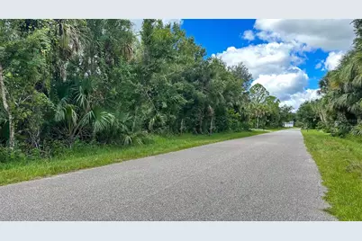 Lot 12 Walmsley Avenue, North Port, FL 34287 - Photo 18