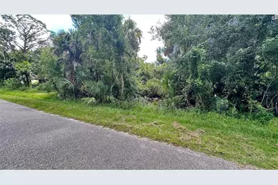 Lot 12 Walmsley Avenue, North Port, FL 34287 - Photo 8