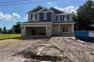 453 San Ambrosio St, Punta Gorda, FL 33983 - Photo 1