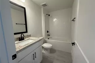 453 San Ambrosio St, Punta Gorda, FL 33983 - Photo 30