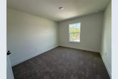 453 San Ambrosio Street, Punta Gorda, FL 33983 - Photo 24