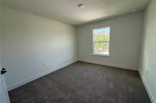 453 San Ambrosio St, Punta Gorda, FL 33983 - Photo 24