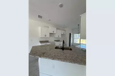 453 San Ambrosio Street, Punta Gorda, FL 33983 - Photo 6