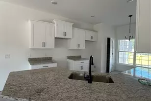 453 San Ambrosio St, Punta Gorda, FL 33983 - Photo 6