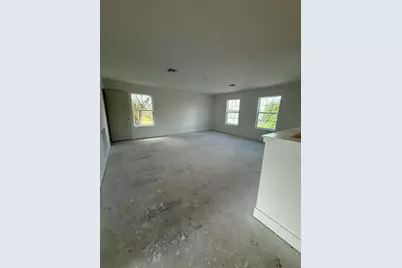 453 San Ambrosio Street, Punta Gorda, FL 33983 - Photo 14