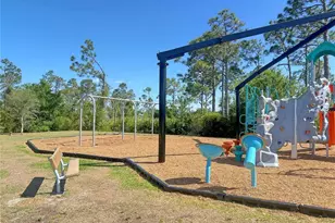 453 San Ambrosio St, Punta Gorda, FL 33983 - Photo 10