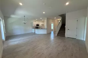 453 San Ambrosio St, Punta Gorda, FL 33983 - Photo 12