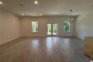 453 San Ambrosio St, Punta Gorda, FL 33983 - Photo 10