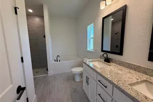 453 San Ambrosio St, Punta Gorda, FL 33983 - Photo 20