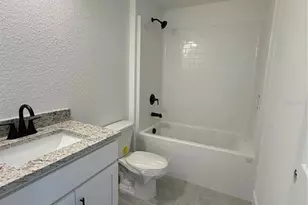 453 San Ambrosio St, Punta Gorda, FL 33983 - Photo 12