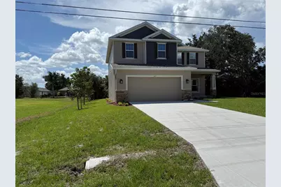 453 San Ambrosio Street, Punta Gorda, FL 33983 - Photo 4