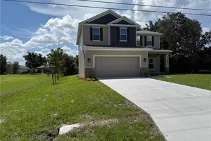 453 San Ambrosio St, Punta Gorda, FL 33983 - Photo 4