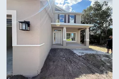 453 San Ambrosio Street, Punta Gorda, FL 33983 - Photo 2