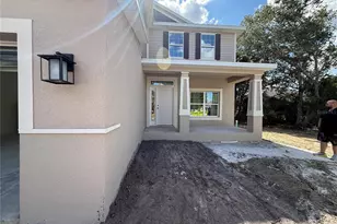 453 San Ambrosio St, Punta Gorda, FL 33983 - Photo 2