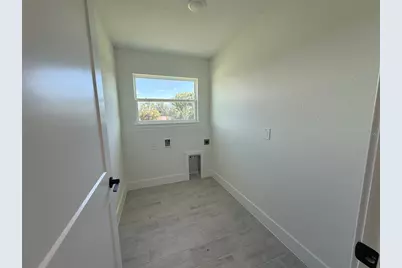 453 San Ambrosio Street, Punta Gorda, FL 33983 - Photo 26